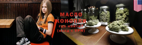 ECSTASY Бородино