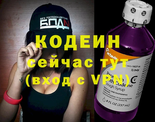 ECSTASY Бородино